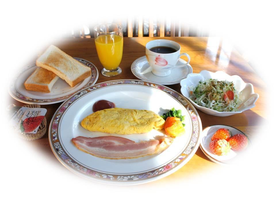 ホテル　セントピア 東村山市 エクステリア 写真